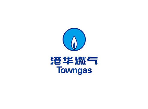 港华燃气