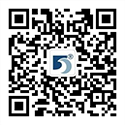 Wechat Official Account