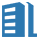 Foundation Icon