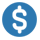 Registered Capital Icon