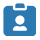 Employee Icon