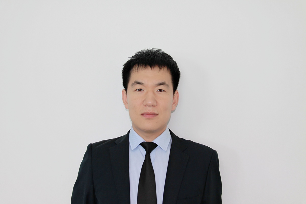 Lu Yana