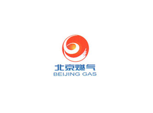 Beijing Gas