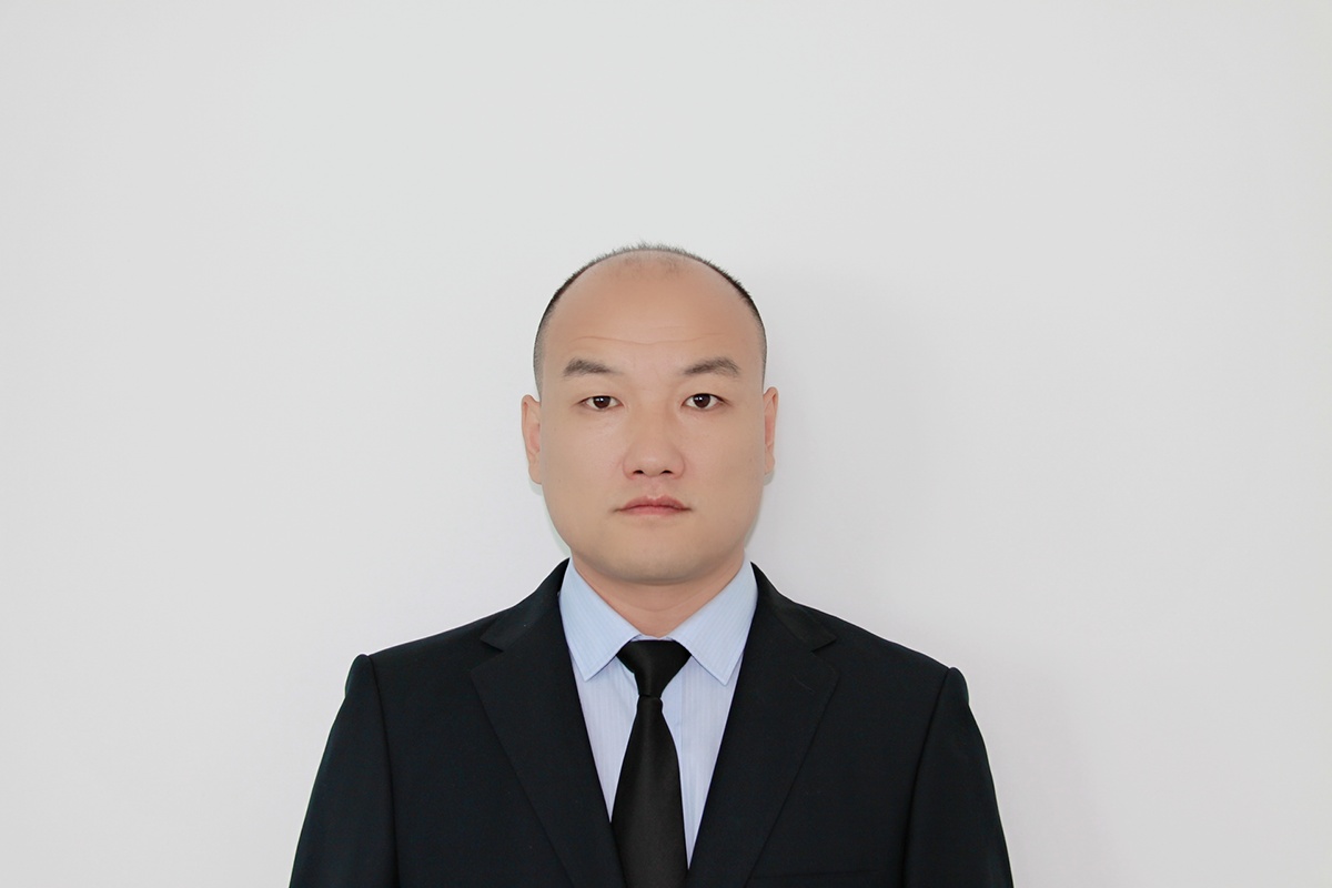 Zhao Yang