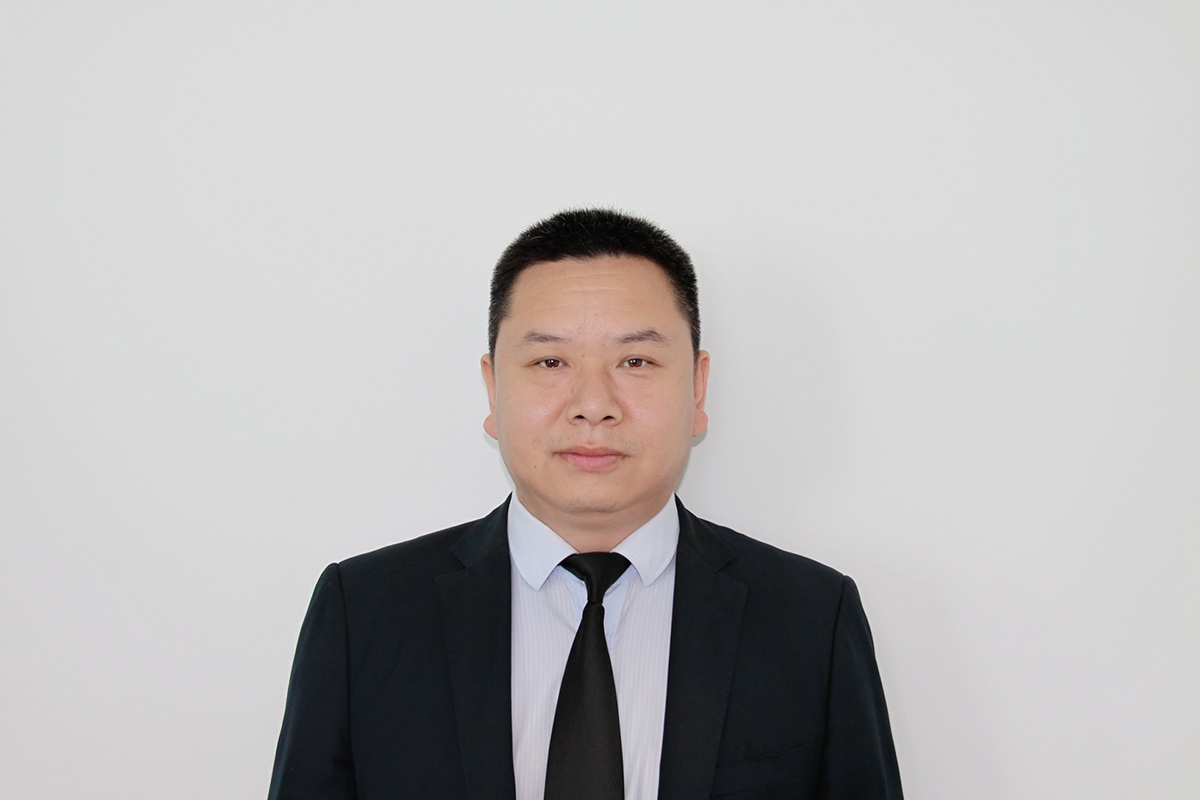 Xing Guohua