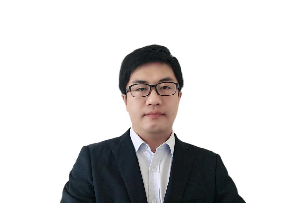 Jim,Director