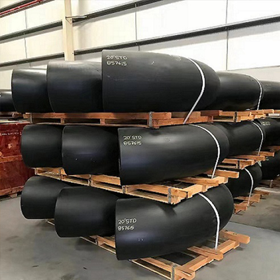 PIPE FITTING