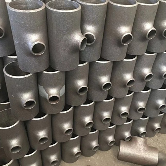 PIPE FITTING