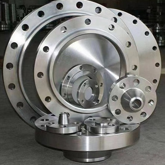 FLANGE